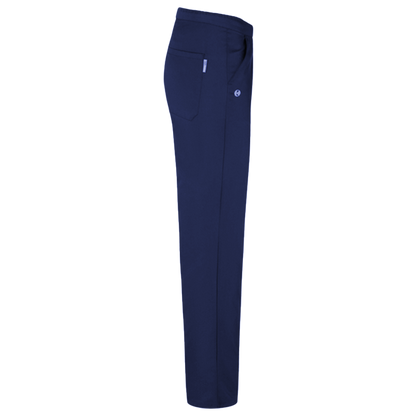 Schlupfhose Essential