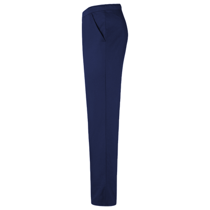 Schlupfhose Essential