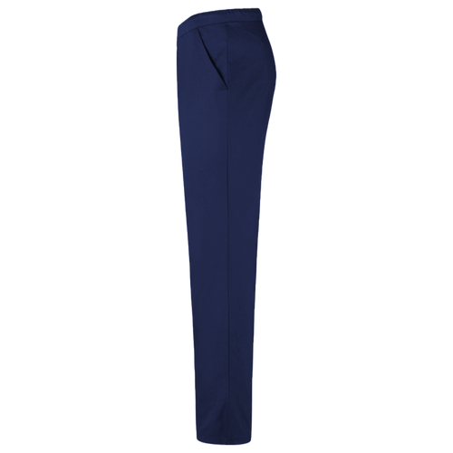 Schlupfhose Essential Hover