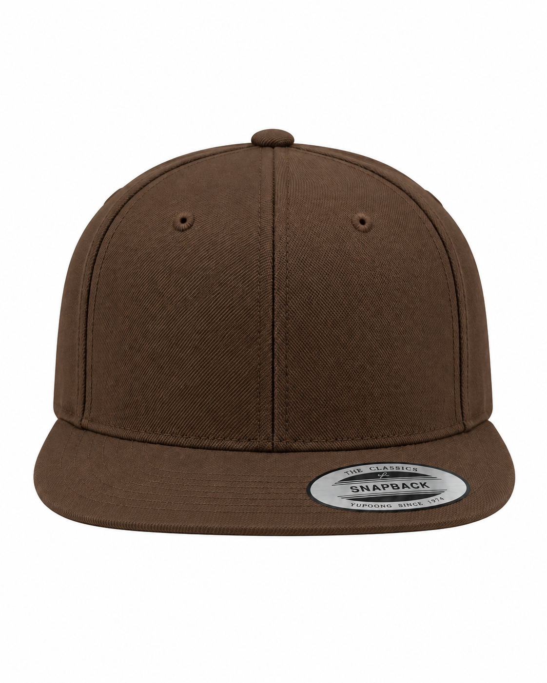 Snapback | FX6089M