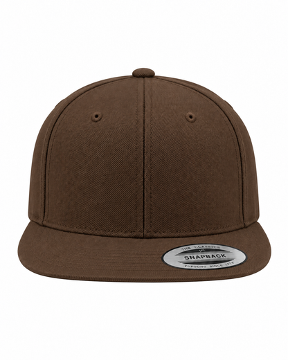 Snapback | FX6089M