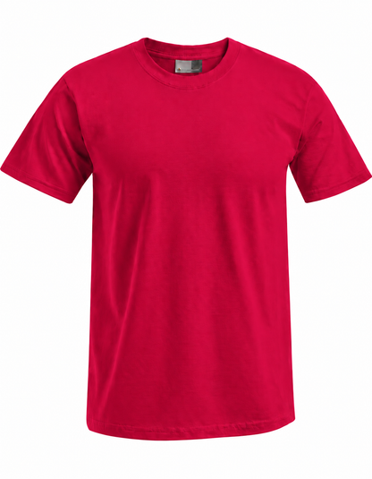 Tshirt Mann | E3000