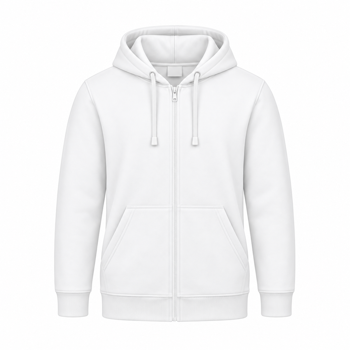 Hoodie | JH001