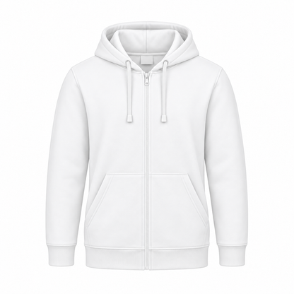 Hoodie | JH001