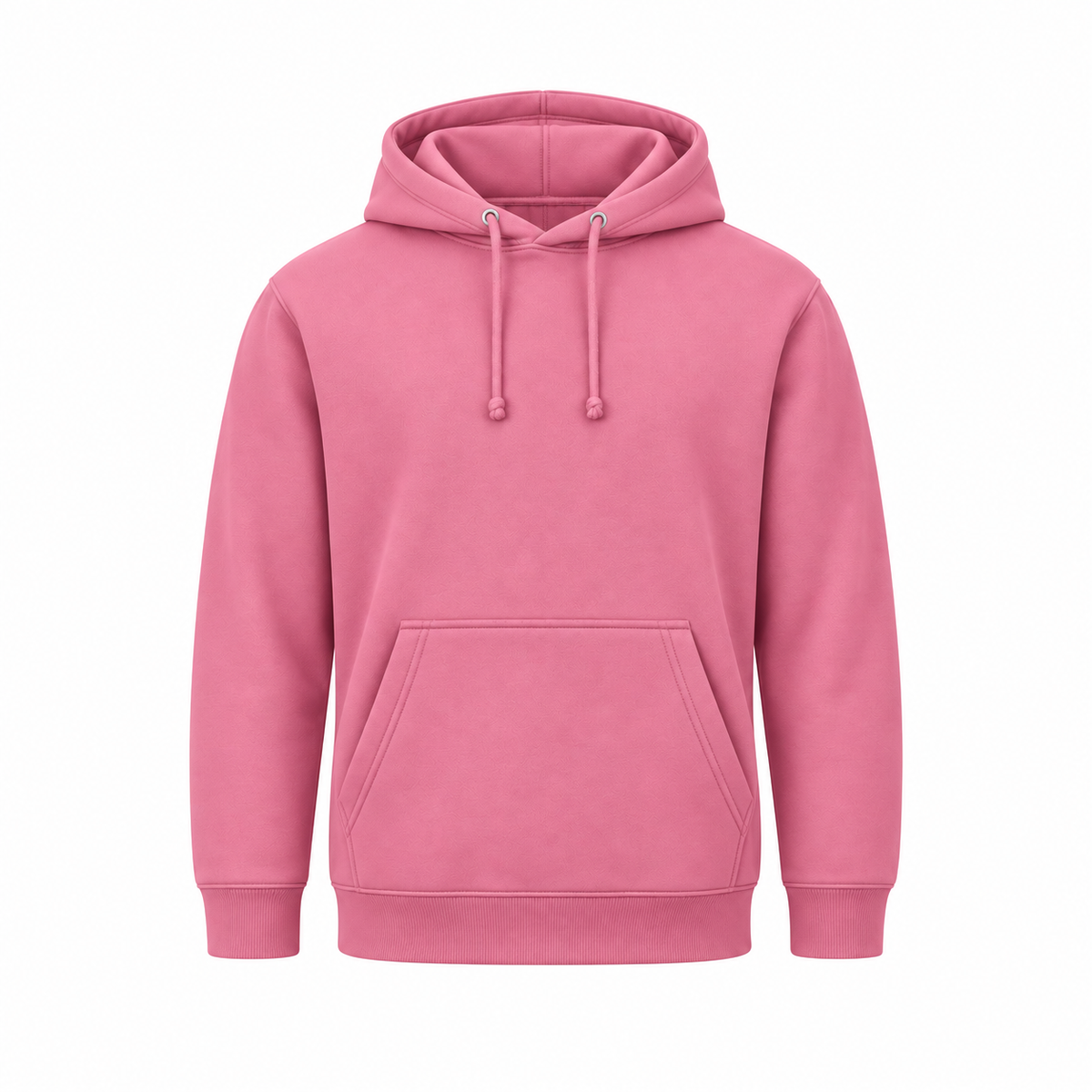Hoodie | JH001