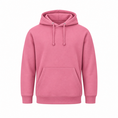 Hoodie | JH001