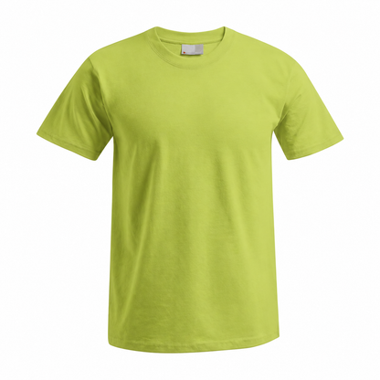 Tshirt Mann | E3000