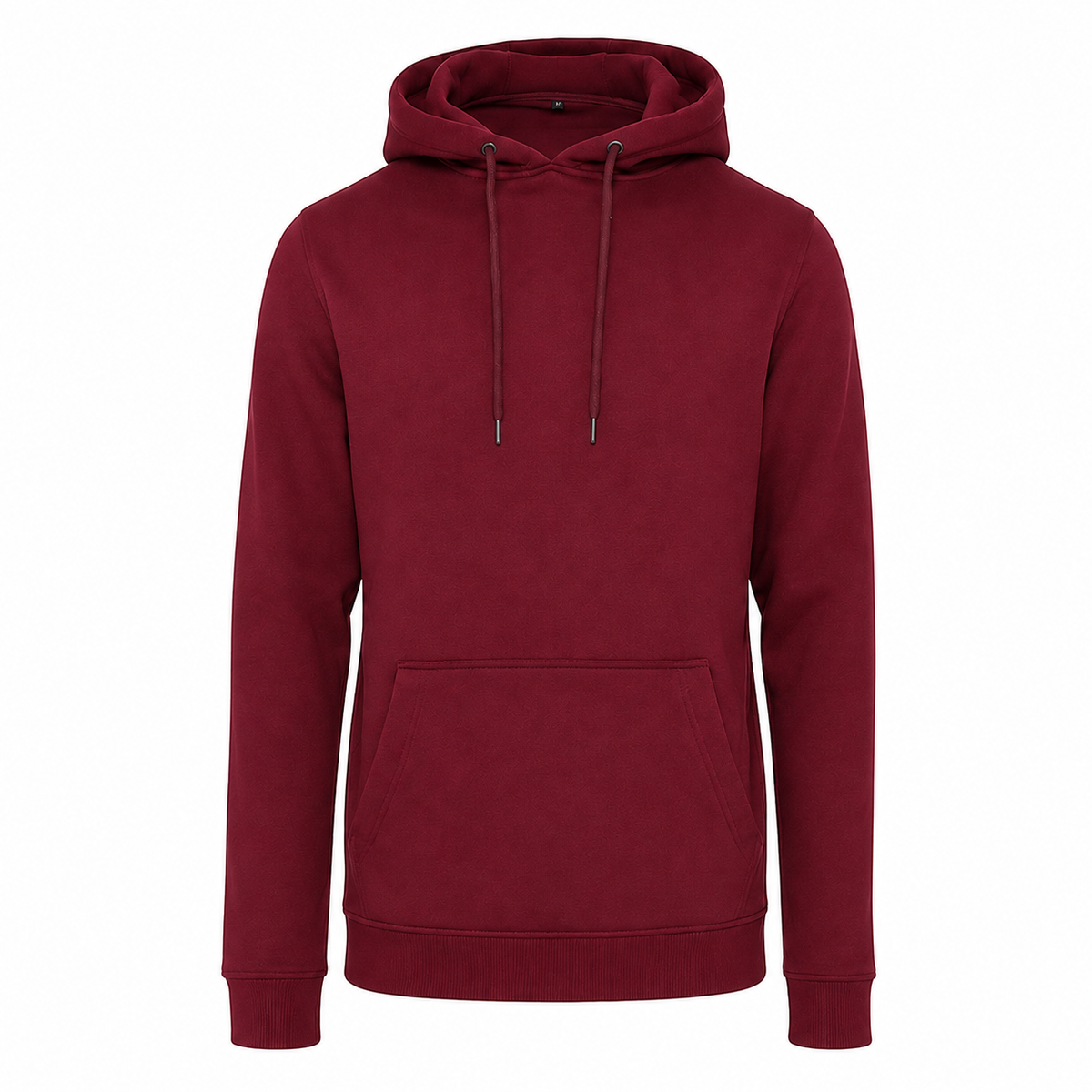 Hoodie | BY011