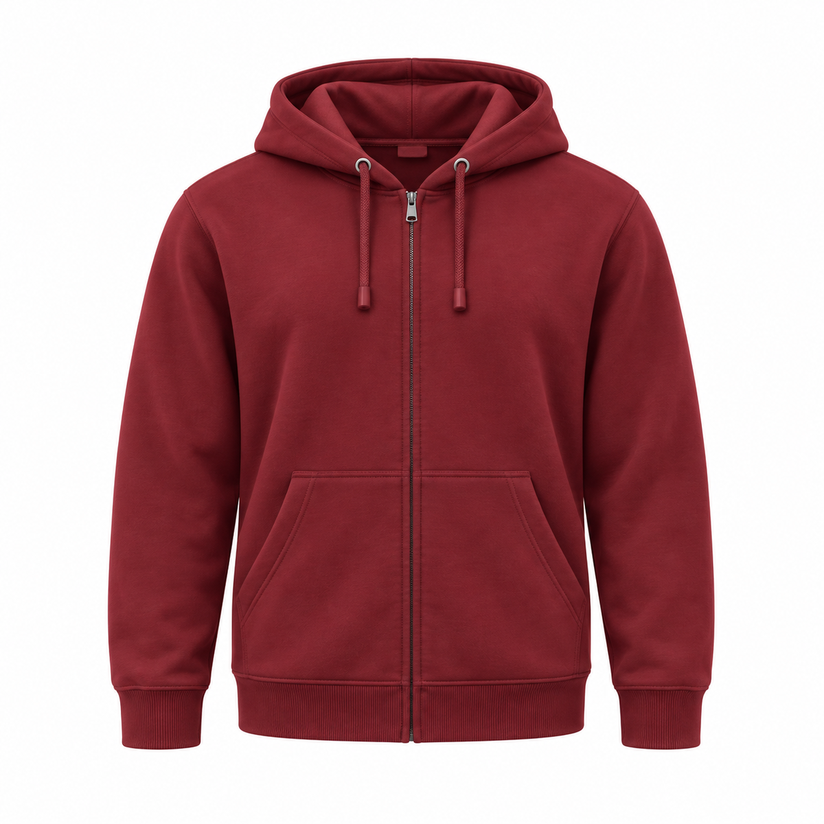 Hoodie | JH001