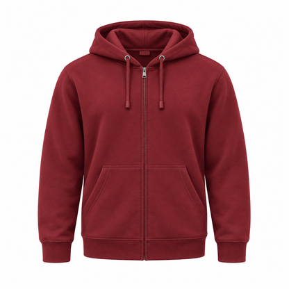 Hoodie | JH001