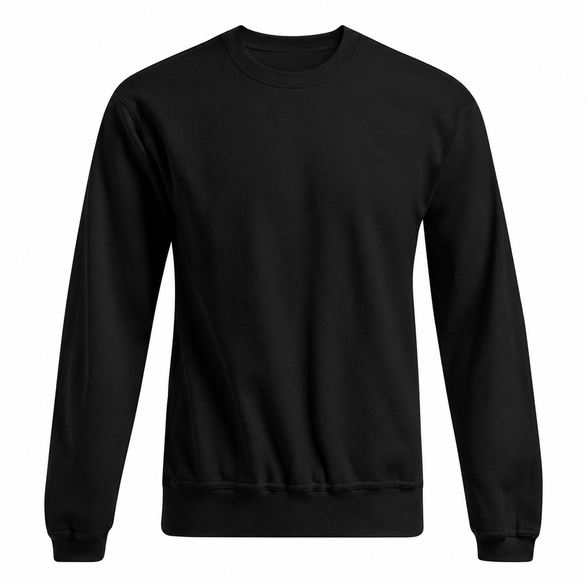 Sweatshirt Unisex | E2199N