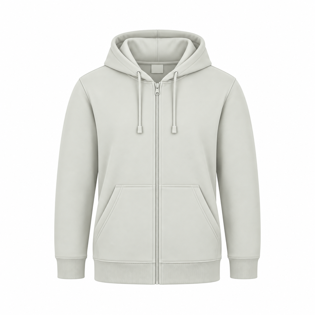 Hoodie | JH001
