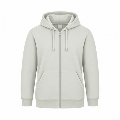Hoodie | JH001