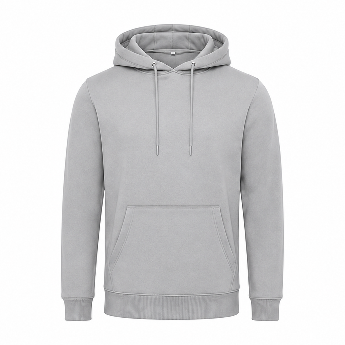 Hoodie | BY011
