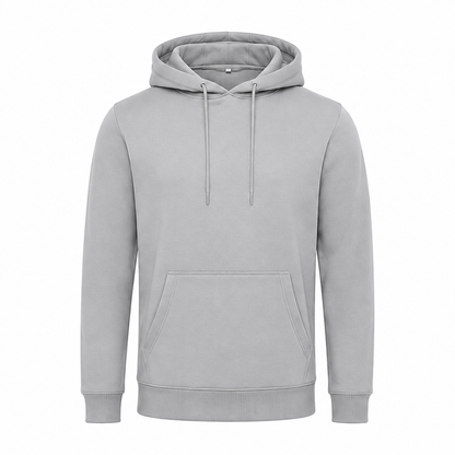 Hoodie | BY011