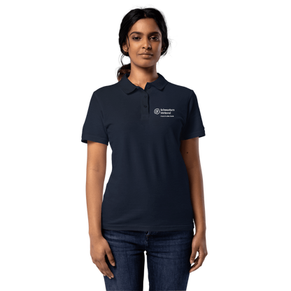 Women´s Superior Polo
