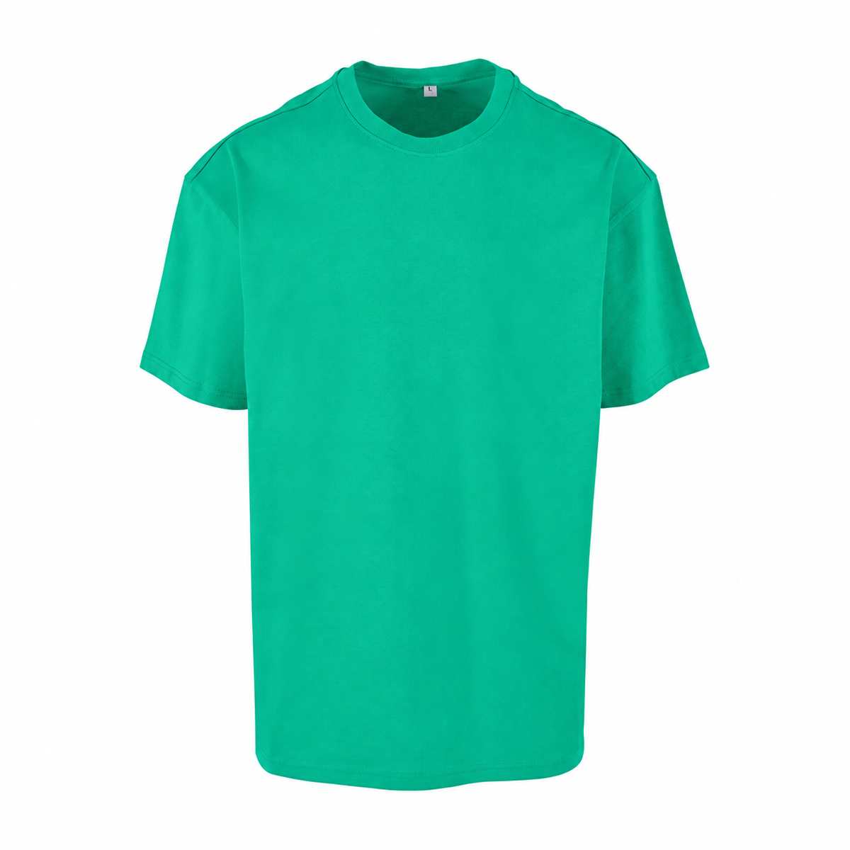 Tshirt Oversized | BY102