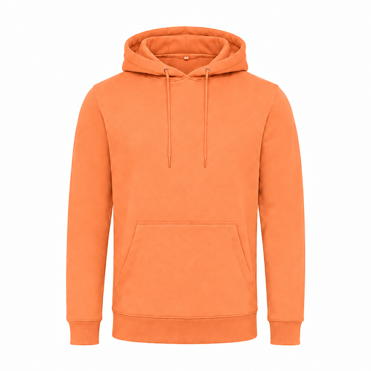 Hoodie | BY011