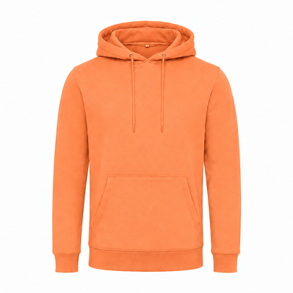Hoodie | BY011