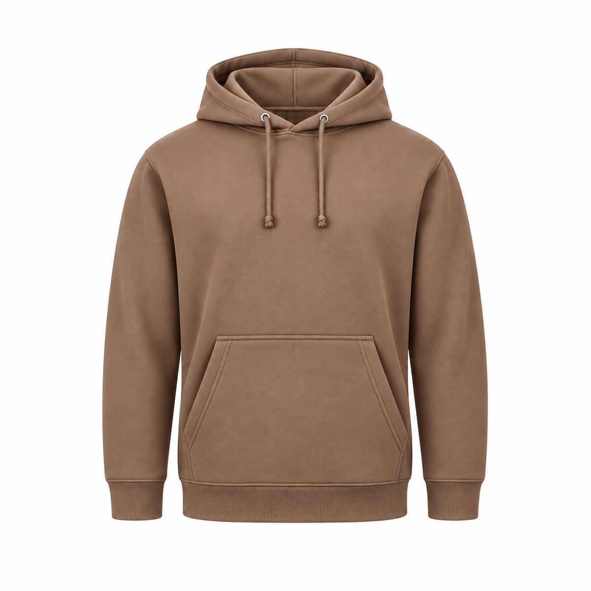 Hoodie | JH001