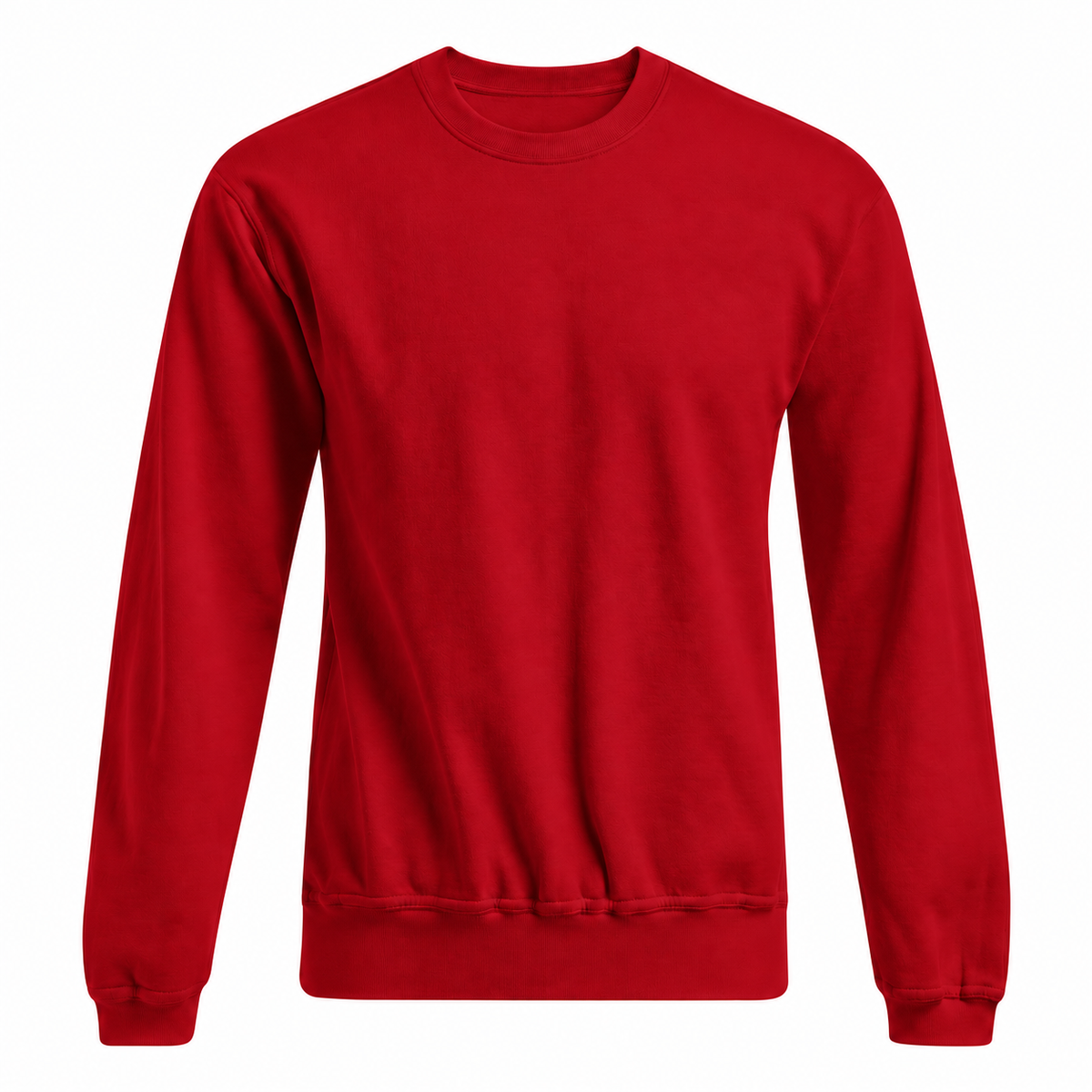 Sweatshirt Unisex | E2199N