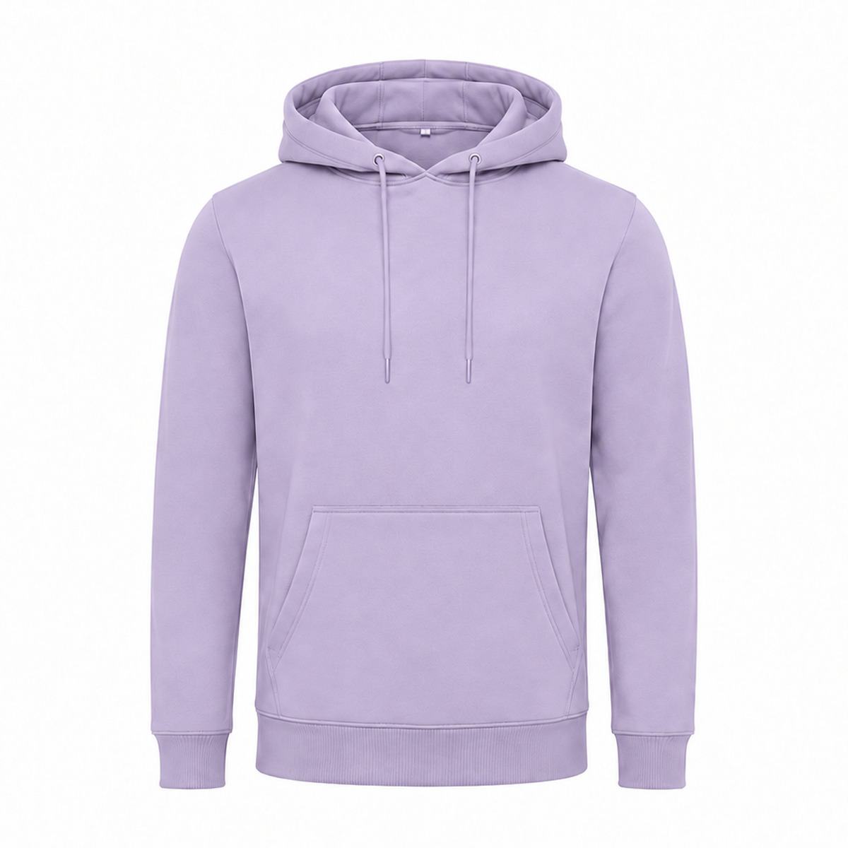 Hoodie | BY011