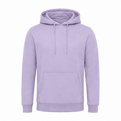 Hoodie | BY011