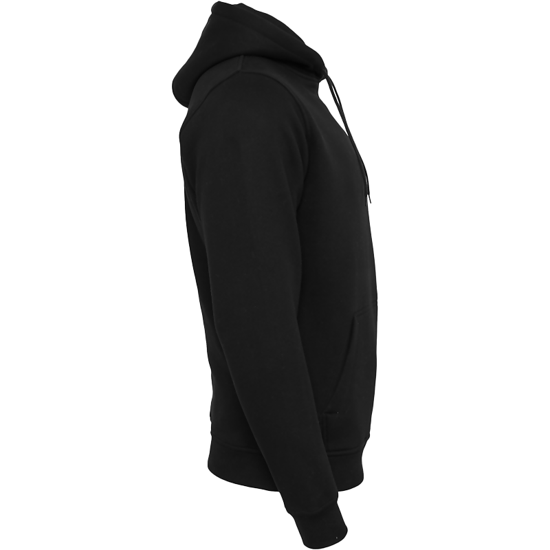 FUNKY HOODIE