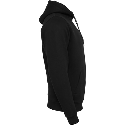 FUNKY HOODIE