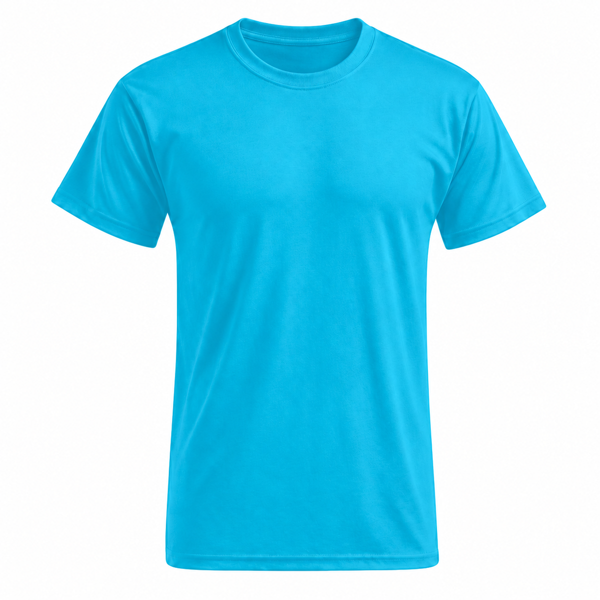 Tshirt Function Mann | E3520