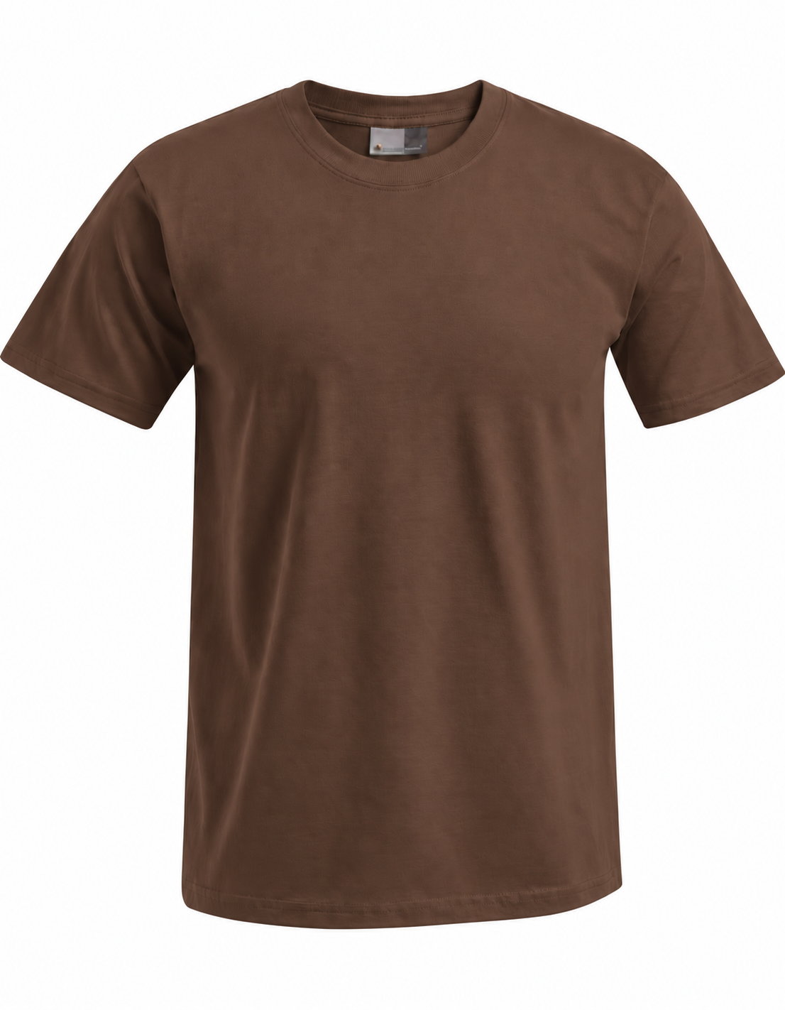 Tshirt Mann | E3000
