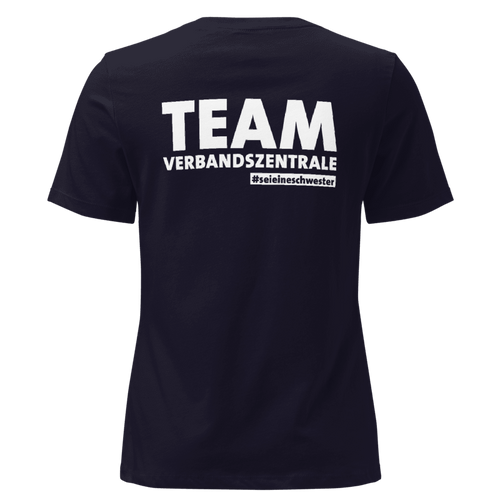 Women´s Premium-T - TEAM