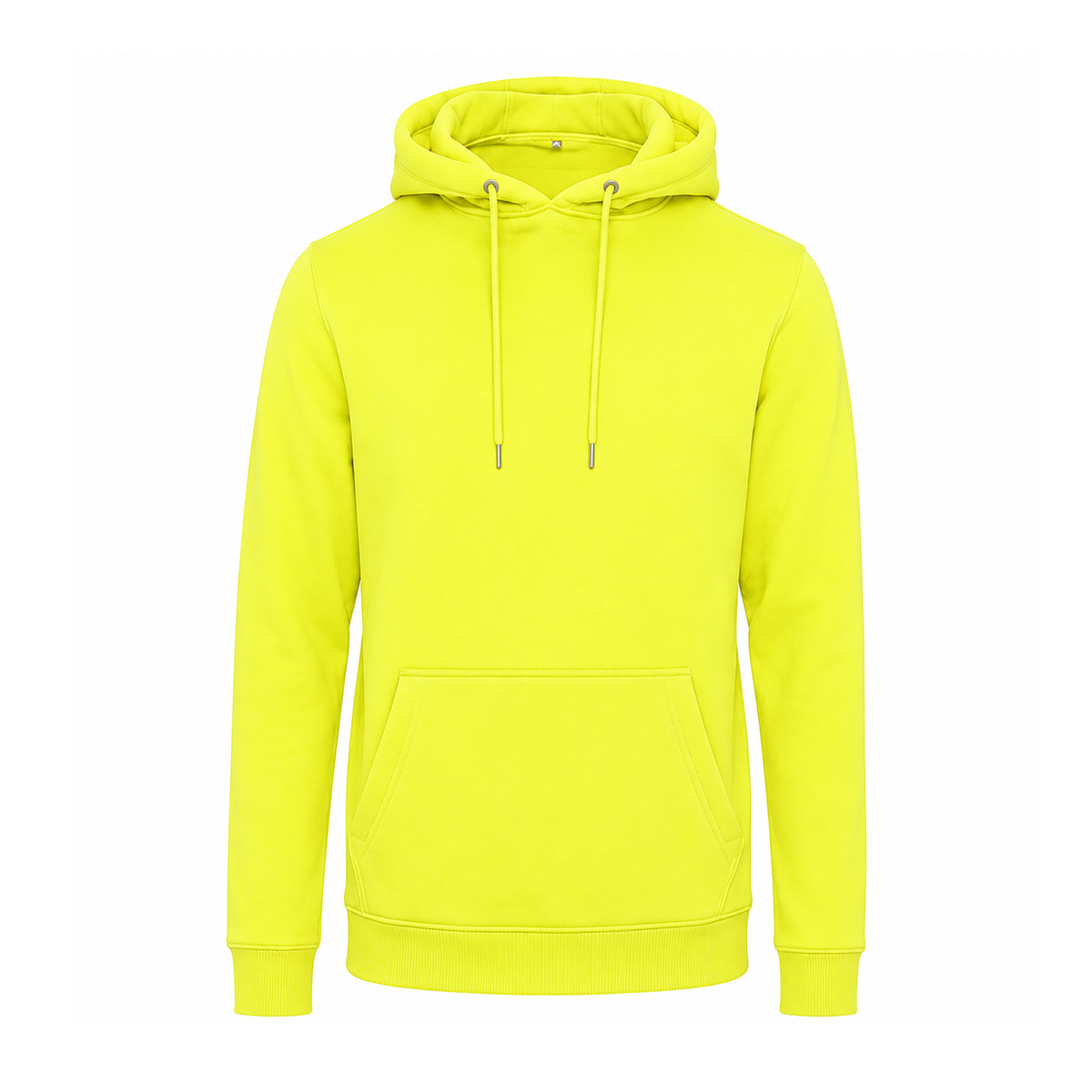 Hoodie | BY011