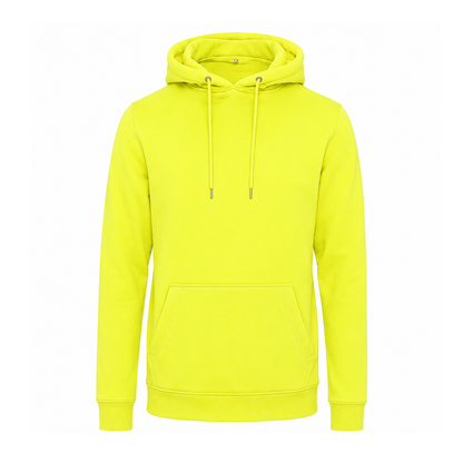 Hoodie | BY011