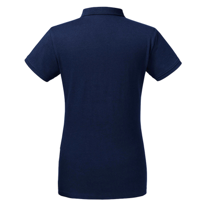 Women´s Superior Polo