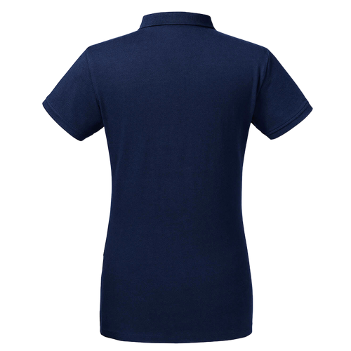 Women´s Superior Polo Hover