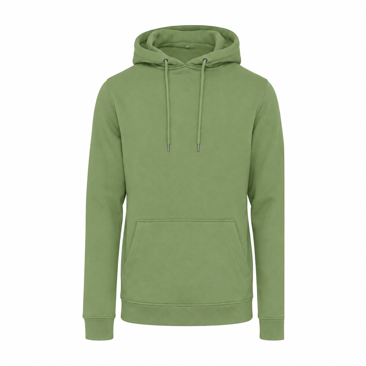 Hoodie | BY011