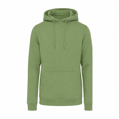 Hoodie | BY011