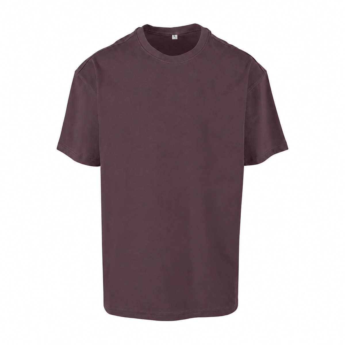 Tshirt Oversized | BY102