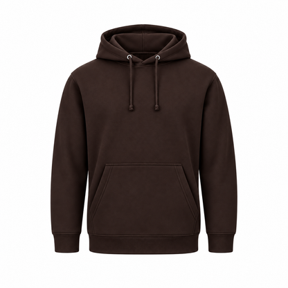 Hoodie | JH001