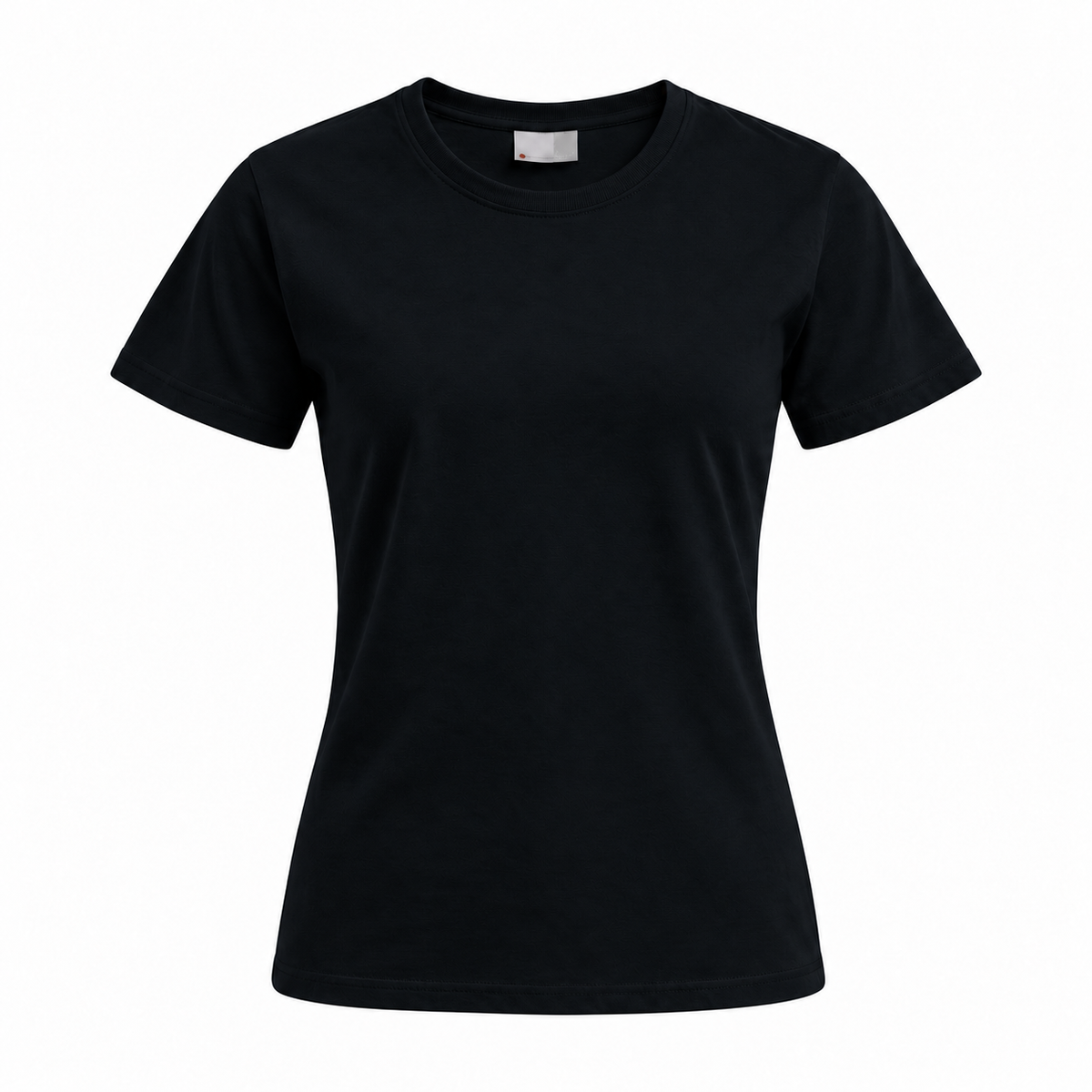 Tshirt Frau | E3005