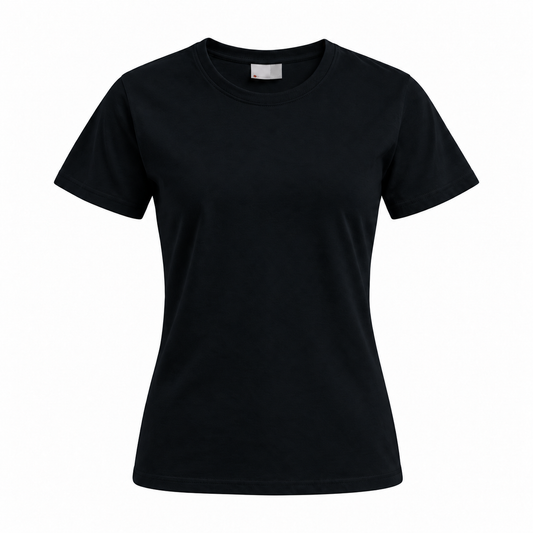 Tshirt Frau | E3005