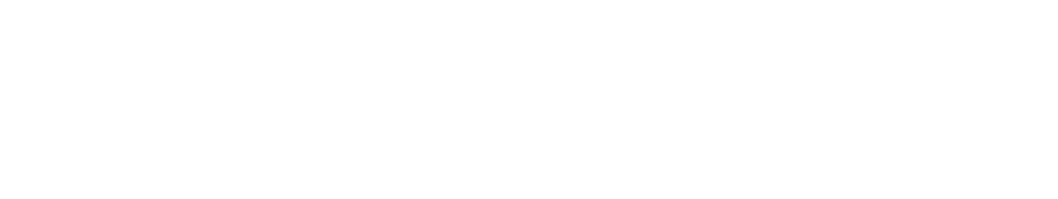Dynamisches Logo aus Kollektion