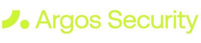 Produkt Header Logo aus der Kollektion