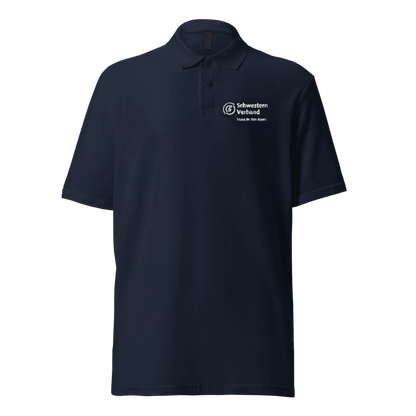 Men´s Superior Polo