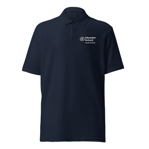 Men´s Superior Polo