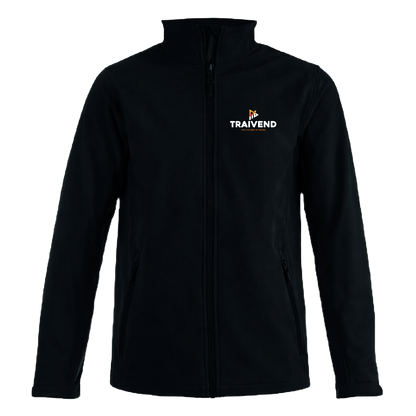 SOFTSHELL UNISEX