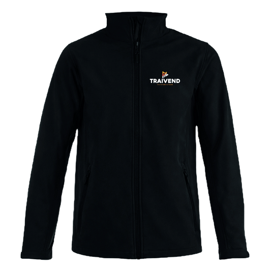 SOFTSHELL UNISEX