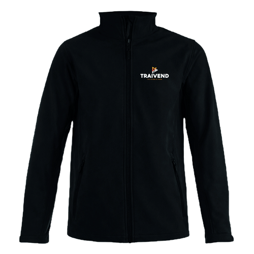 SOFTSHELL UNISEX