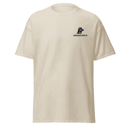 BFFDJs TSHIRT